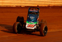 PR 6-17-23 TJ USAC National Sprint Cars (3)