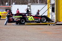 Hagerstown Practice 3-20-10-RM-2952