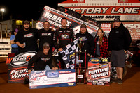 WG 9-13-24 TJ Victory Lane & Candids (12)