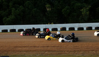 Cove View Speedway 6.08.2013