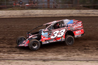 GV 6-13-23 TJ 358 Modifieds (6)