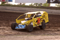 GV 6-13-23 TJ 358 Modifieds (12)