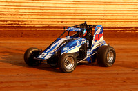 PR 6-17-23 TJ USAC Silver Crown (4)