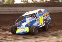 GV 6-13-23 TJ 358 Modifieds (17)