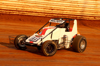 PR 6-17-23 TJ USAC Silver Crown (12)