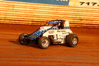 PR 6-17-23 TJ USAC Silver Crown (13)