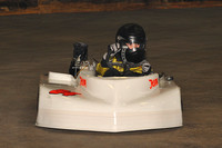 MTRM_2-19-11_LC_KART-15