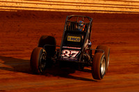 PR 6-17-23 TJ USAC National Sprint Cars (12)