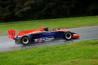 Formula 2000 / Formula Continental