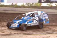 GV 6-13-23 TJ 358 Modifieds (9)