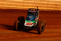 PR 6-17-23 TJ USAC National Sprint Cars (9)