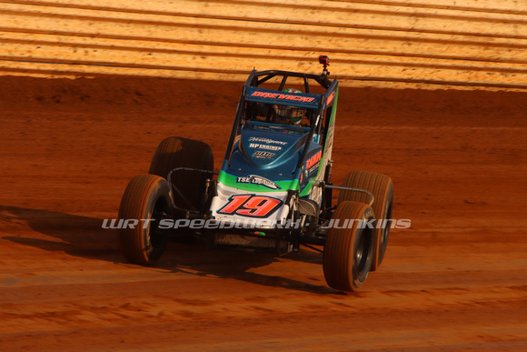 PR 6-17-23 TJ USAC National Sprint Cars (9)