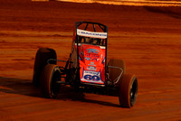 PR 6-17-23 TJ USAC National Sprint Cars (20)