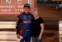 Williams Grove 8-23-24