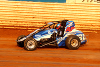 PR 6-17-23 TJ USAC Silver Crown (15)