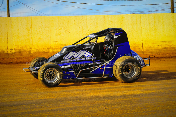 Win_USAC_5_27_23_TT_-187