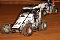 WIL_4-27-12_LLC_ARDC-9