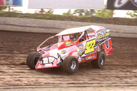 GV 6-13-23 TJ 358 Modifieds (10)