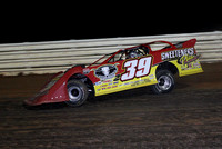 PR_4-22-18_TJ_Lucas Oil Feature (12)