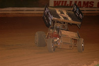 wg2_8-31-07 010