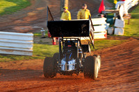 WIL_4-26-13_LLC_ASCoC-9