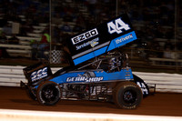 LS 2-23-23 TJ 410 Sprint Cars (18)