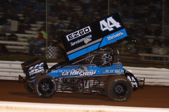 LS 2-23-23 TJ 410 Sprint Cars (18)