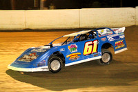 Bfd Crate Late Models 7-9-23