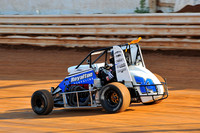 POR_6-8-13_LLC_ARDC-2