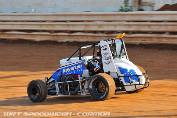 POR_6-8-13_LLC_ARDC-2