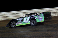 PR_4-22-18_TJ_Lucas Oil Feature (15)