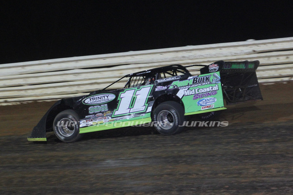 PR_4-22-18_TJ_Lucas Oil Feature (15)