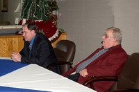 YCRC_1-7-12_LLC_HoF-8