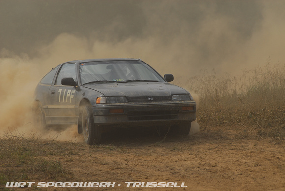 rally2wd 016