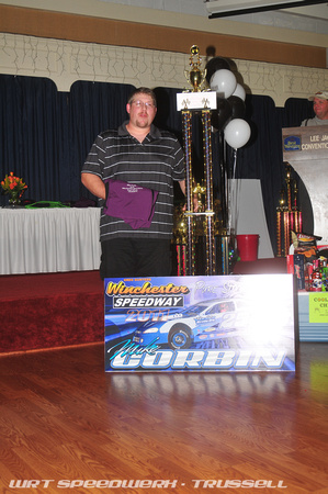 Win_Banquet_2011 108