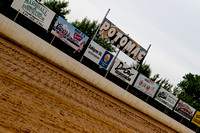 Potomac Speedway 5-20