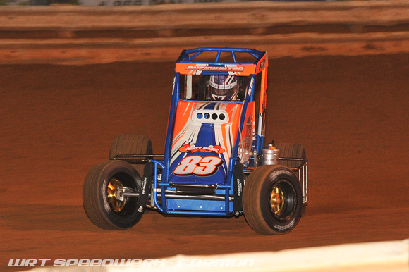 WIL_4-27-12_LLC_ARDC-3