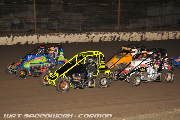 GRA_6-5-12_LLC_ARDC-12