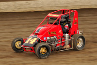 GRA_6-5-12_LLC_ARDC-7