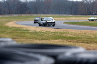 vir_12-2-2017_Race_LB (9)