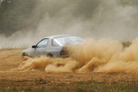rally2wd 010