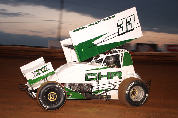 WG 6-30-23 TJ 410 Sprint Cars (16)