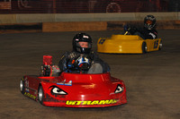 MTRM_2-19-11_LC_KART-17