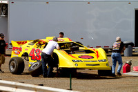 Hagerstown Practice 3-20-10-RM-0036