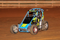 ARDC Midgets