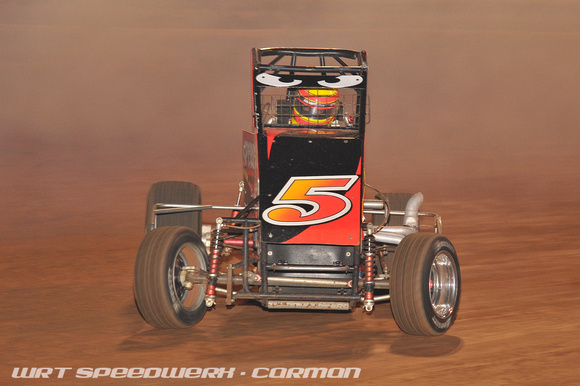 WIL_4-27-12_LLC_ARDC-19