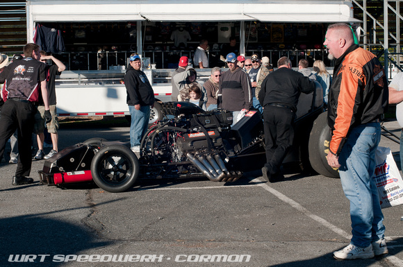 MG_10-8-10_LLC_NHRA-5