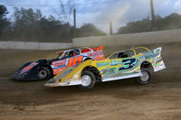 Bfd Crate Late Models 7-23-23