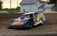 ULMS @ Outlaw Speedway 7-28-23