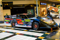 Susquehanna Mall Car Show